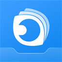 //i-img.nesyouxi.net/2025/0220/20250220_logo_767494.png