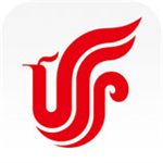 //i-img.nesyouxi.net/2025/0220/20250220_logo_767555.jpg