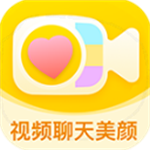 //i-img.nesyouxi.net/2025/0220/20250220_logo_767565.png