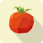 //i-img.nesyouxi.net/2025/0220/20250220_logo_767575.png