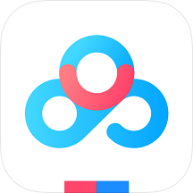 //i-img.nesyouxi.net/2025/0220/20250220_logo_767589.png
