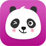 //i-img.nesyouxi.net/2025/0220/20250220_logo_767691.png