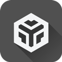 //i-img.nesyouxi.net/2025/0220/20250220_logo_767713.png