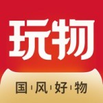 //i-img.nesyouxi.net/2025/0220/20250220_logo_767719.jpg