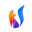 //i-img.nesyouxi.net/2025/0220/20250220_logo_767724.png