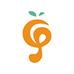 //i-img.nesyouxi.net/2025/0220/20250220_logo_767757.png