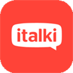 //i-img.nesyouxi.net/2025/0220/20250220_logo_767761.png