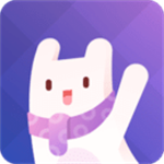 //i-img.nesyouxi.net/2025/0220/20250220_logo_767793.png
