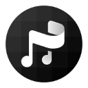 //i-img.nesyouxi.net/2025/0220/20250220_logo_767800.png