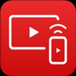 //i-img.nesyouxi.net/2025/0220/20250220_logo_767801.jpg