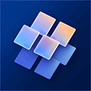 //i-img.nesyouxi.net/2025/0220/20250220_logo_767803.png