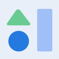 //i-img.nesyouxi.net/2025/0220/20250220_logo_767827.png