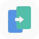 //i-img.nesyouxi.net/2025/0220/20250220_logo_767859.png