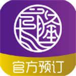 //i-img.nesyouxi.net/2025/0220/20250220_logo_767886.png