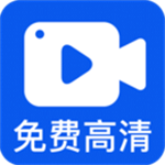 //i-img.nesyouxi.net/2025/0220/20250220_logo_767964.png