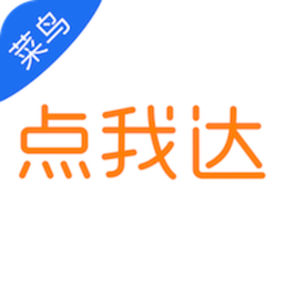 //i-img.nesyouxi.net/2025/0220/20250220_logo_767969.png