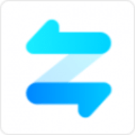 //i-img.nesyouxi.net/2025/0220/20250220_logo_768009.png