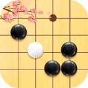 //i-img.nesyouxi.net/2025/0220/20250220_logo_768019.png