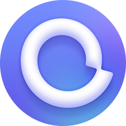 //i-img.nesyouxi.net/2025/0220/20250220_logo_768039.png