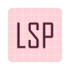 //i-img.nesyouxi.net/2025/0220/20250220_logo_768046.png