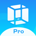 //i-img.nesyouxi.net/2025/0220/20250220_logo_768051.png
