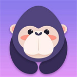 //i-img.nesyouxi.net/2025/0220/20250220_logo_768063.jpg