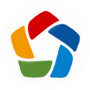 河北人社app养老认证软件 v9.2.30 安卓版