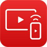 //i-img.nesyouxi.net/2025/0220/20250220_logo_768110.png