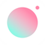 //i-img.nesyouxi.net/2025/0220/20250220_logo_768154.png