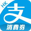 //i-img.nesyouxi.net/2025/0220/20250220_logo_768201.png
