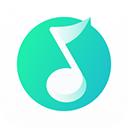 //i-img.nesyouxi.net/2025/0220/20250220_logo_768215.png