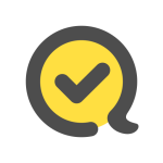 //i-img.nesyouxi.net/2025/0220/20250220_logo_768217.png