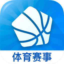 //i-img.nesyouxi.net/2025/0220/20250220_logo_768236.jpg
