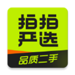 //i-img.nesyouxi.net/2025/0220/20250220_logo_768252.png
