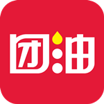 //i-img.nesyouxi.net/2025/0220/20250220_logo_768281.png