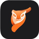 //i-img.nesyouxi.net/2025/0220/20250220_logo_768284.png