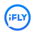 //i-img.nesyouxi.net/2025/0220/20250220_logo_768317.png