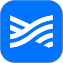 //i-img.nesyouxi.net/2025/0220/20250220_logo_768344.png