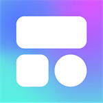 //i-img.nesyouxi.net/2025/0220/20250220_logo_768398.png