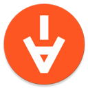 Aria2app安卓中文版 v5.9.9 手机版