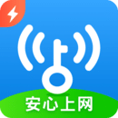 //i-img.nesyouxi.net/2025/0220/20250220_logo_768459.png