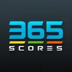365Scores app v12.7.0 MOD版