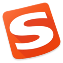 //i-img.nesyouxi.net/2025/0220/20250220_logo_768473.png