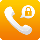 //i-img.nesyouxi.net/2025/0220/20250220_logo_768581.png