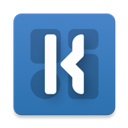 //i-img.nesyouxi.net/2025/0220/20250220_logo_768629.jpg