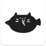 //i-img.nesyouxi.net/2025/0220/20250220_logo_768637.png