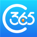 //i-img.nesyouxi.net/2025/0220/20250220_logo_768656.png