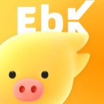 //i-img.nesyouxi.net/2025/0220/20250220_logo_768681.jpg