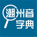 //i-img.nesyouxi.net/2025/0220/20250220_logo_768697.jpg