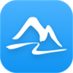 //i-img.nesyouxi.net/2025/0220/20250220_logo_768798.png